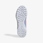 F50 League TF J
