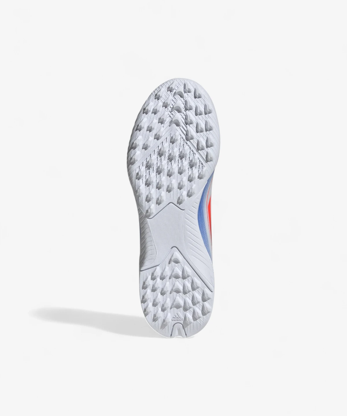 F50 League TF J