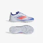 F50 League TF J