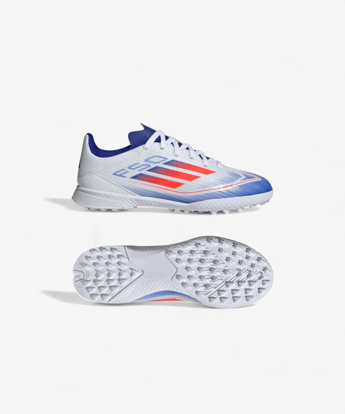 F50 League TF J