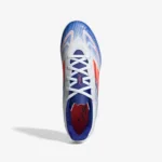 F50 Club TF