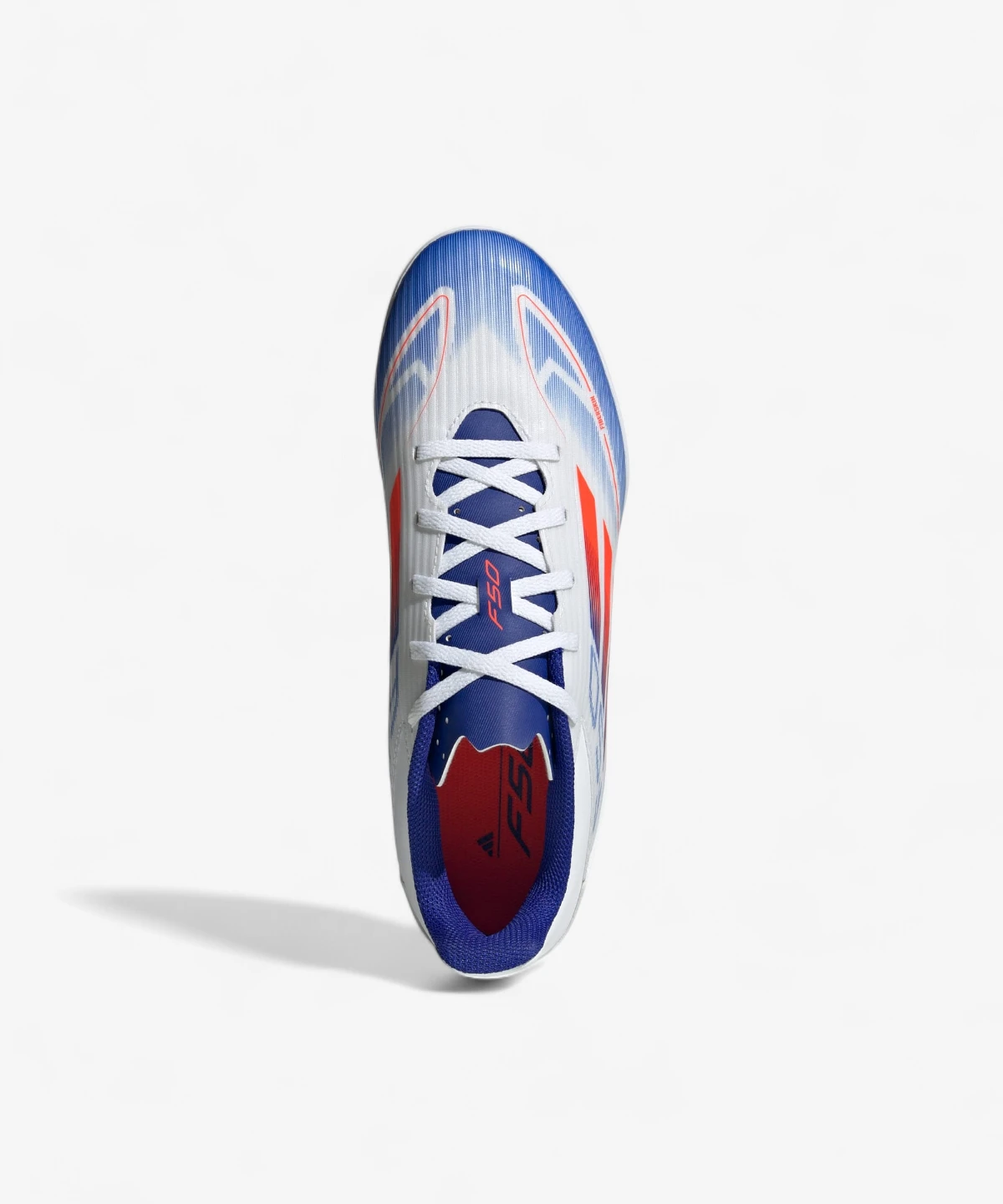 F50 Club TF