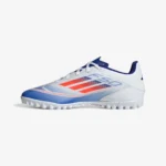 F50 Club TF