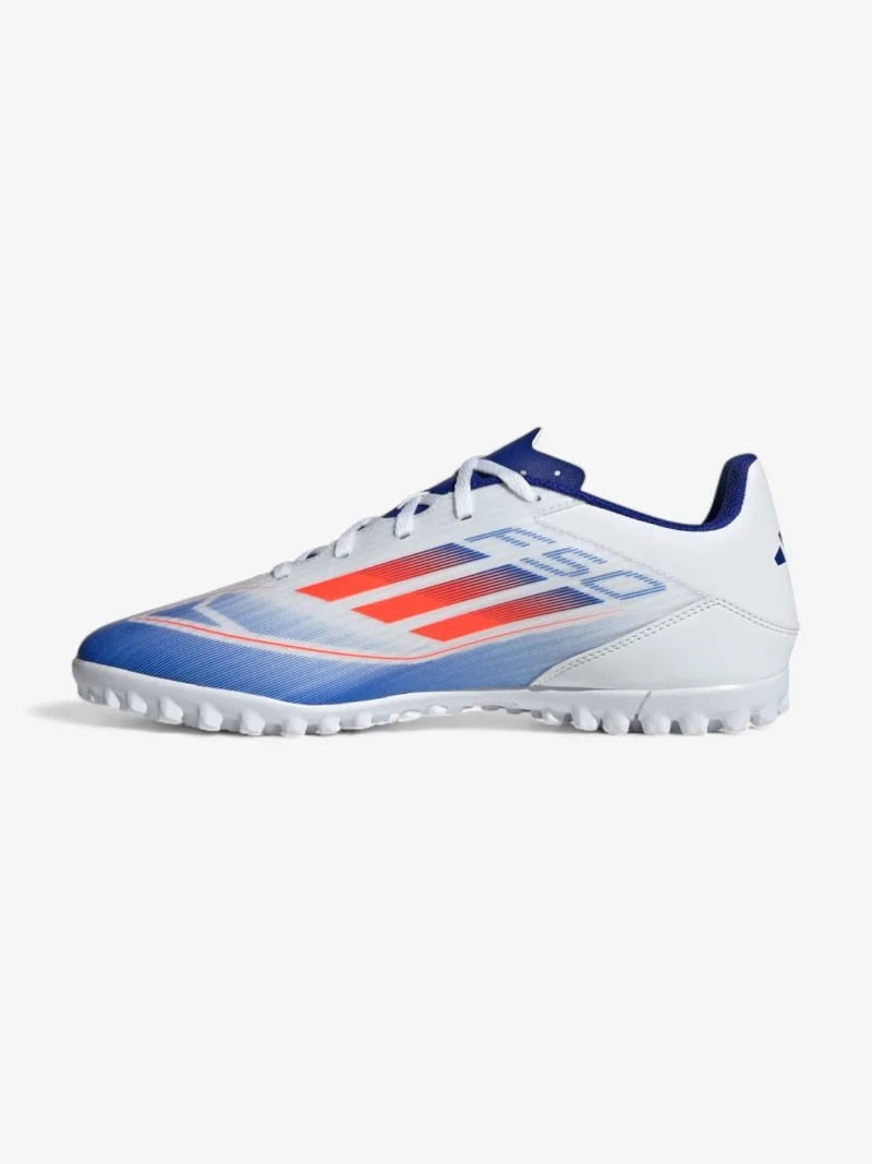 F50 Club TF