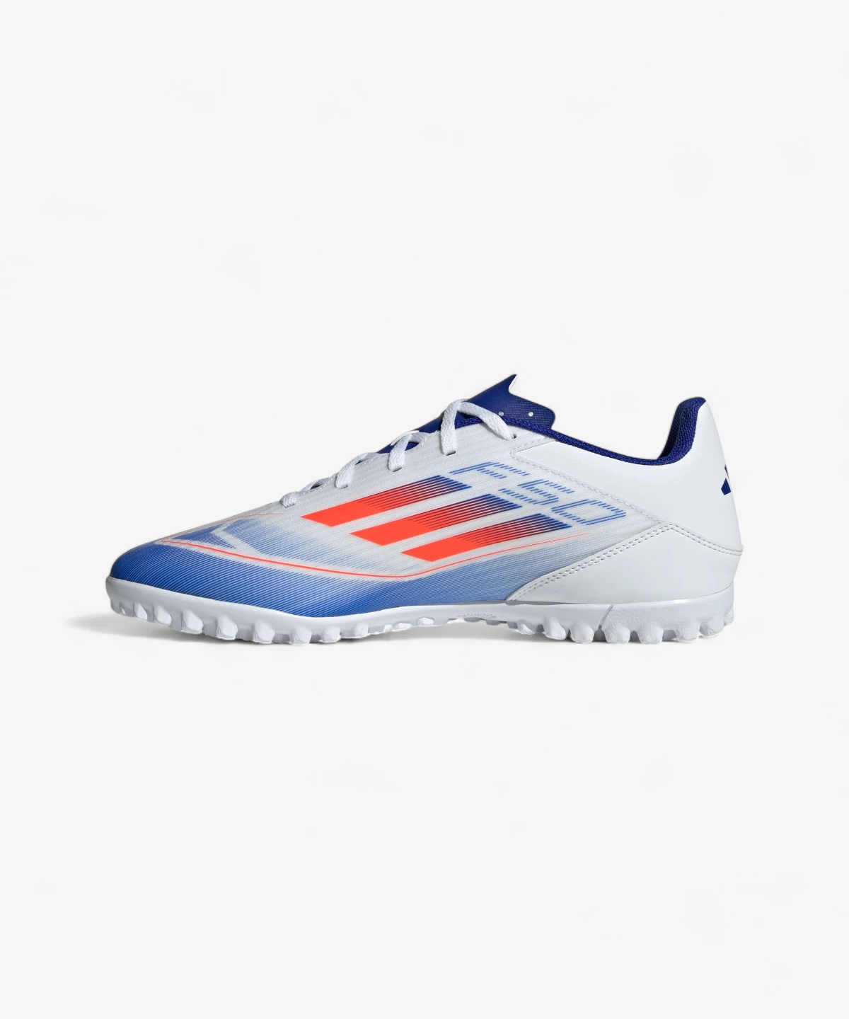 F50 Club TF