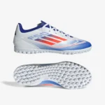 F50 Club TF