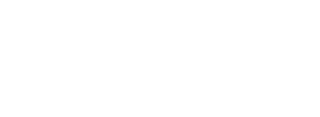 soccercity.mx