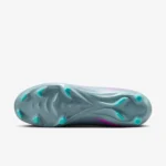 ZM SUPERFLY 10 ACAD FG