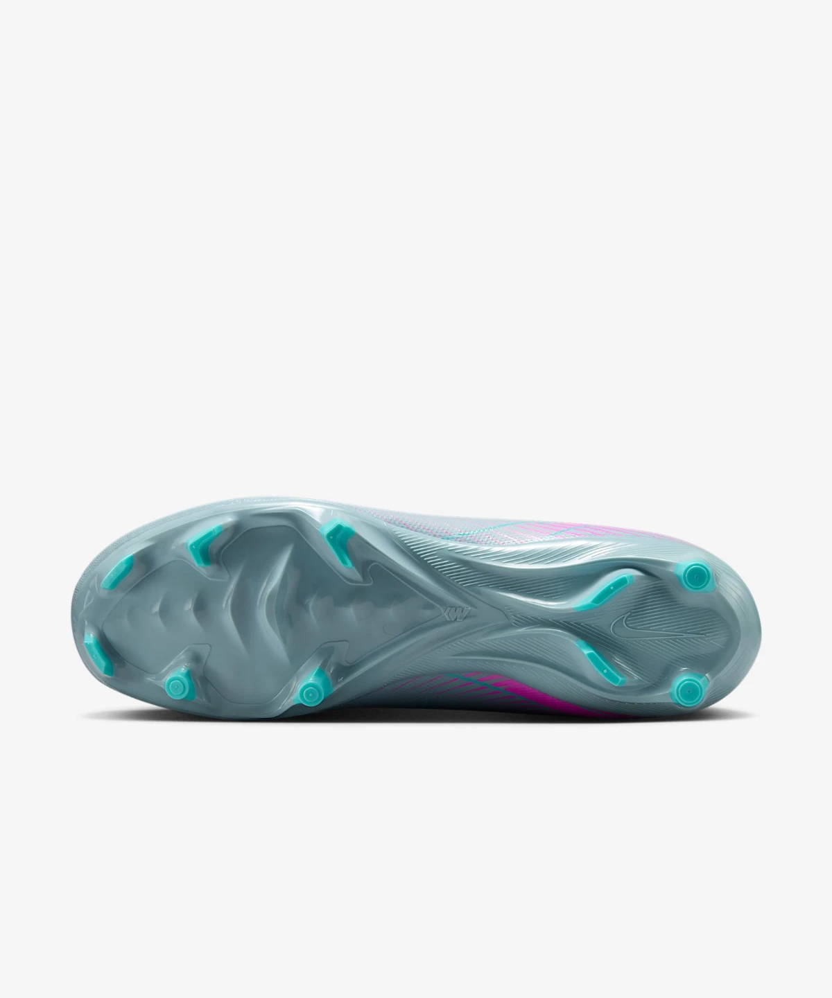 ZM SUPERFLY 10 ACAD FG