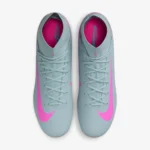 ZM SUPERFLY 10 ACAD FG