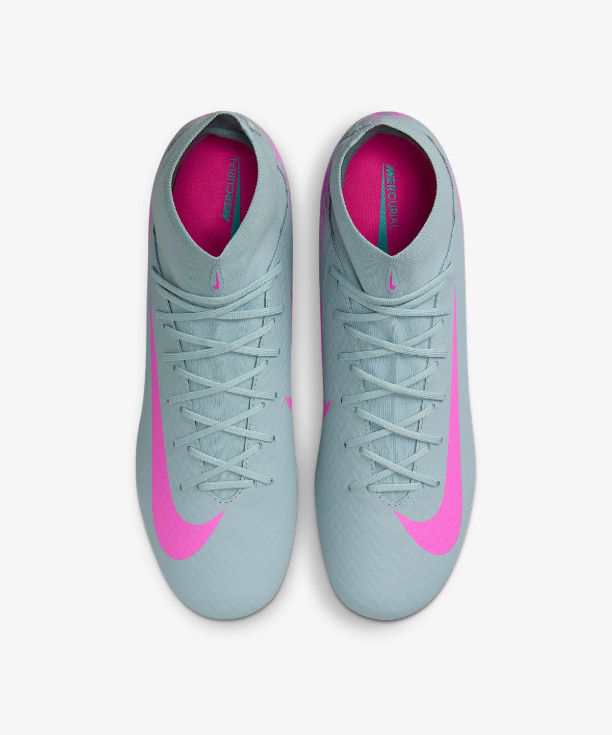 ZM SUPERFLY 10 ACAD FG