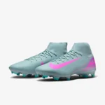 ZM SUPERFLY 10 ACAD FG
