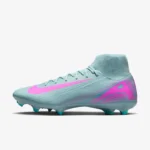 ZM SUPERFLY 10 ACAD FG