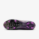 ZM Superfly 10 Acad KM FG