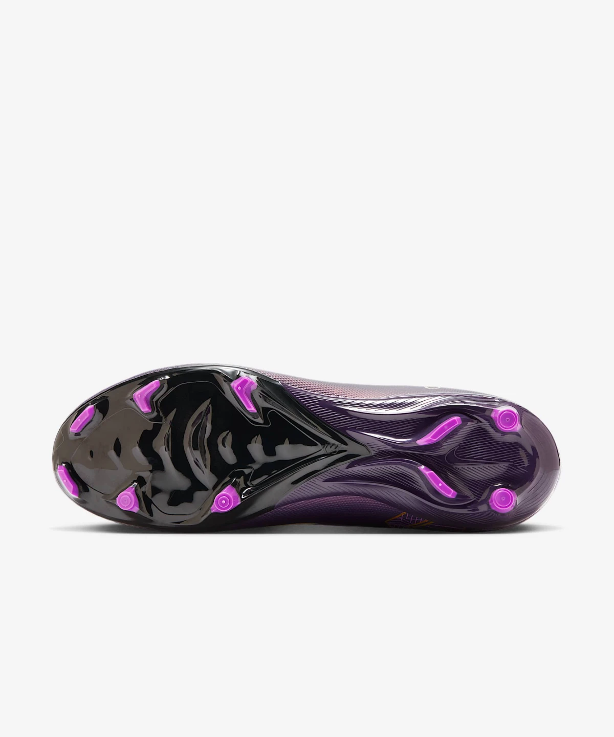 ZM Superfly 10 Acad KM FG