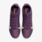 ZM Superfly 10 Acad KM FG