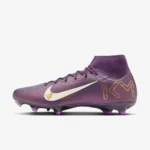 ZM Superfly 10 Acad KM FG