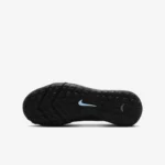 Jr. Zoom Superfly 10 Acad TF