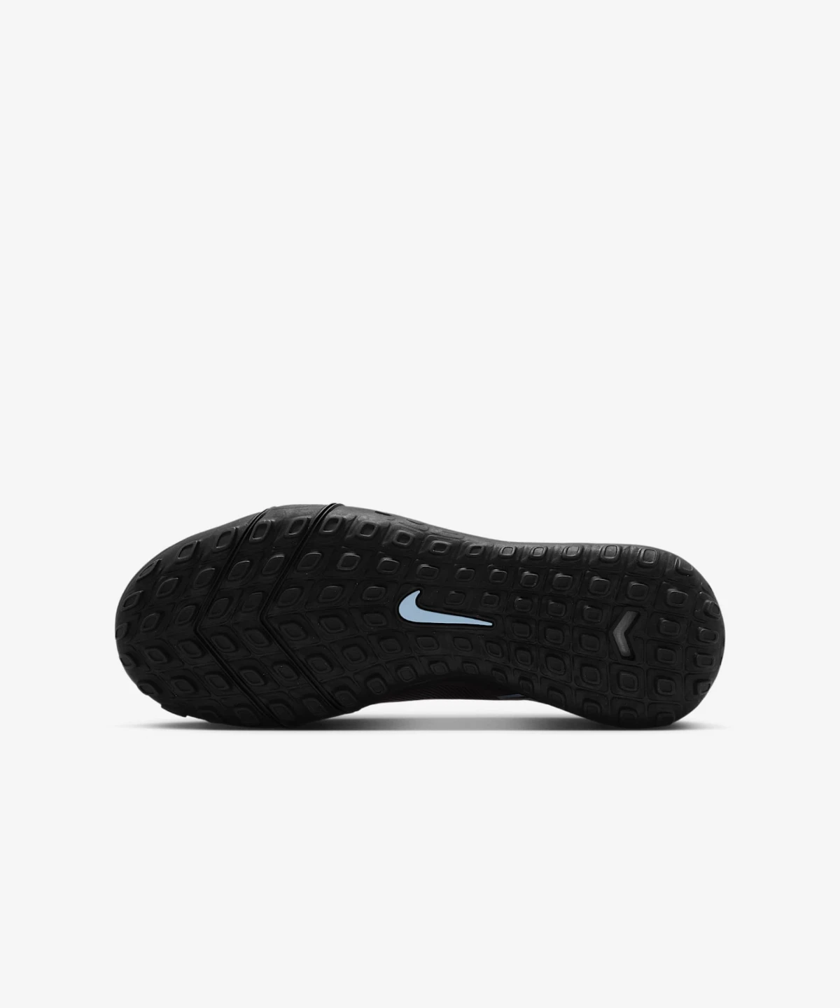 Jr. Zoom Superfly 10 Acad TF