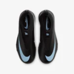 Jr. Zoom Superfly 10 Acad TF