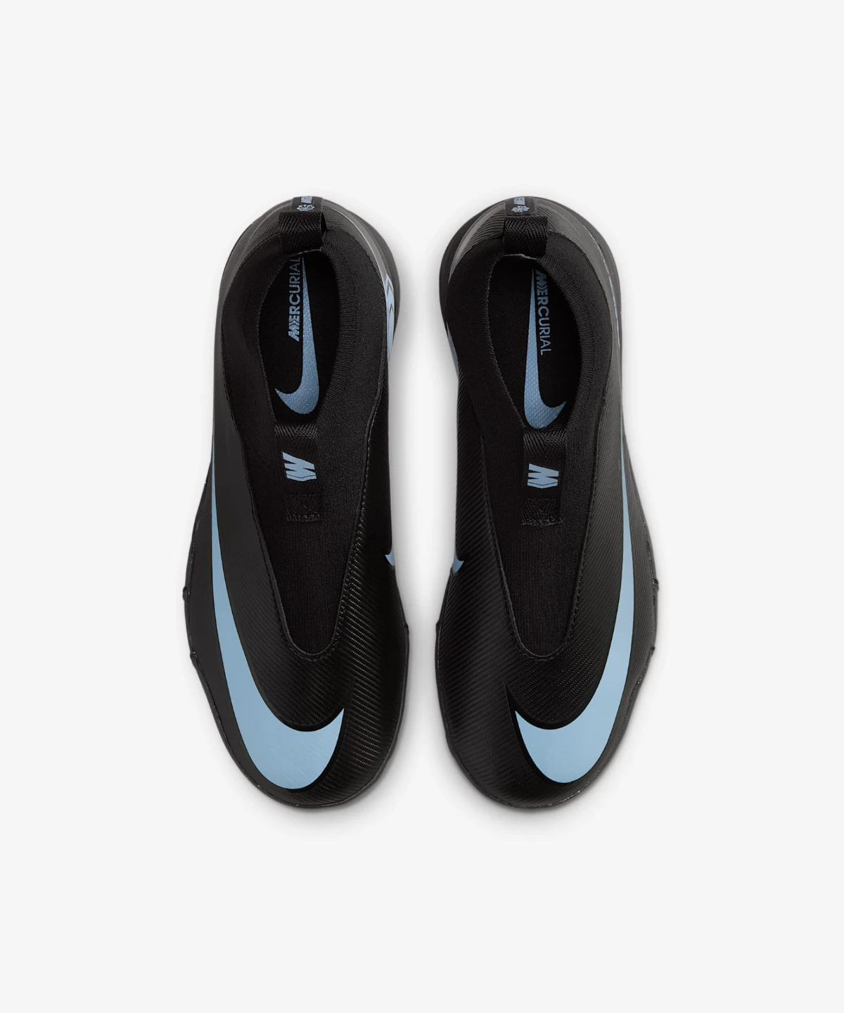Jr. Zoom Superfly 10 Acad TF
