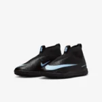 Jr. Zoom Superfly 10 Acad TF