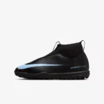 Jr. Zoom Superfly 10 Acad TF