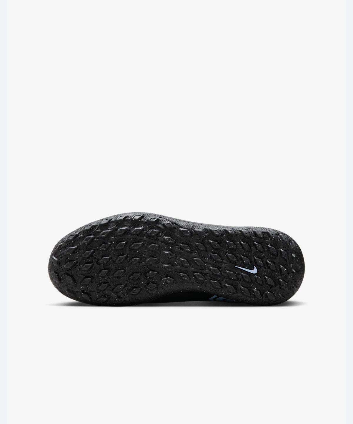 Jr. Vapor 16 Club TF
