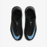 Jr. Vapor 16 Club TF