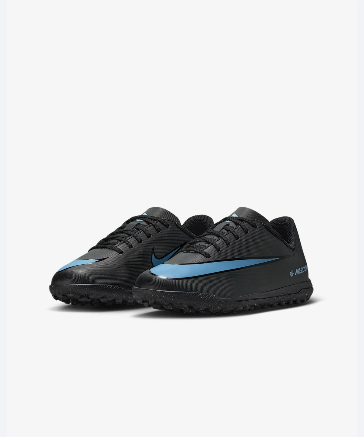 Jr. Vapor 16 Club TF