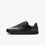 Jr. Vapor 16 Club TF