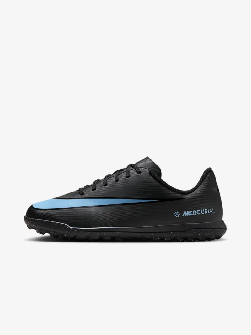 Jr. Vapor 16 Club TF