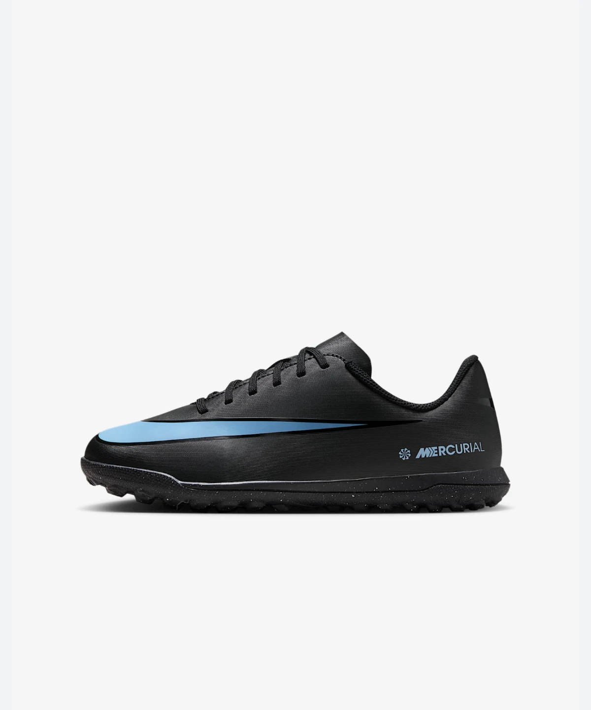 Jr. Vapor 16 Club TF
