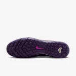 ZM Superfly 10 Academy KM TF