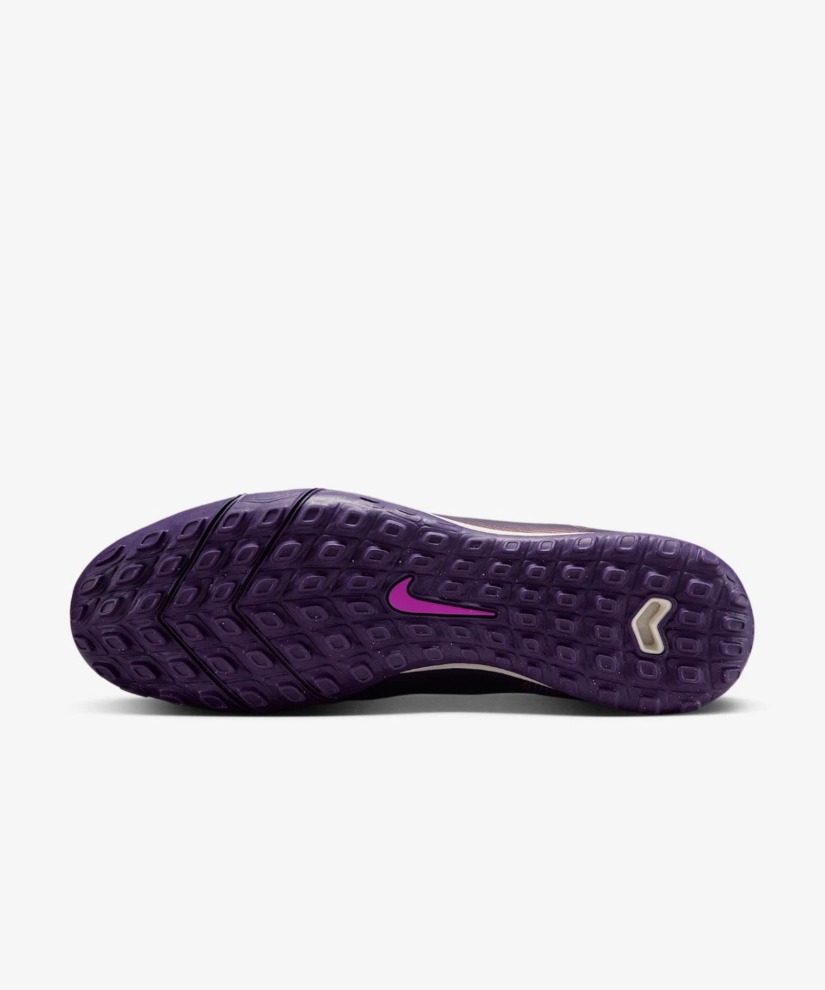 ZM Superfly 10 Academy KM TF