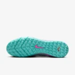 ZM Superfly 10 AcAademy TF