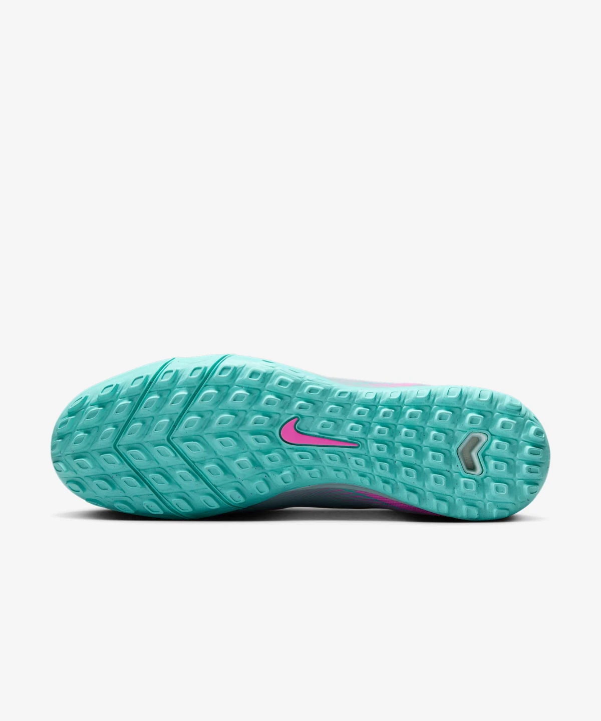 ZM Superfly 10 AcAademy TF