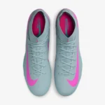 ZM Superfly 10 AcAademy TF