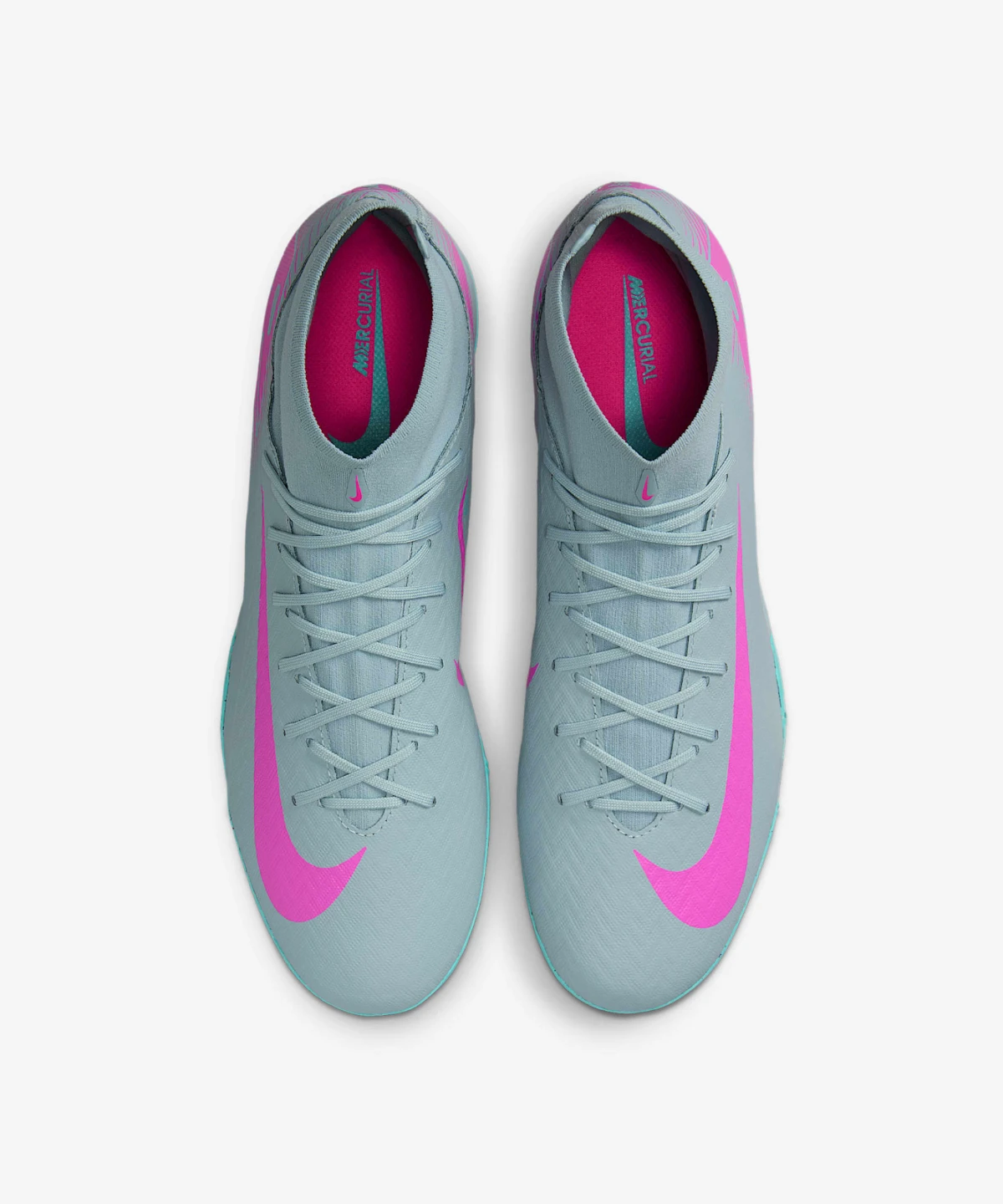 ZM Superfly 10 AcAademy TF