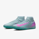 ZM Superfly 10 AcAademy TF