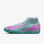 ZM Superfly 10 AcAademy TF