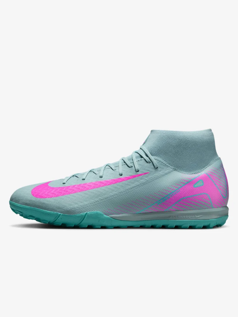 ZM Superfly 10 AcAademy TF
