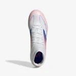F50 League Mid TF W