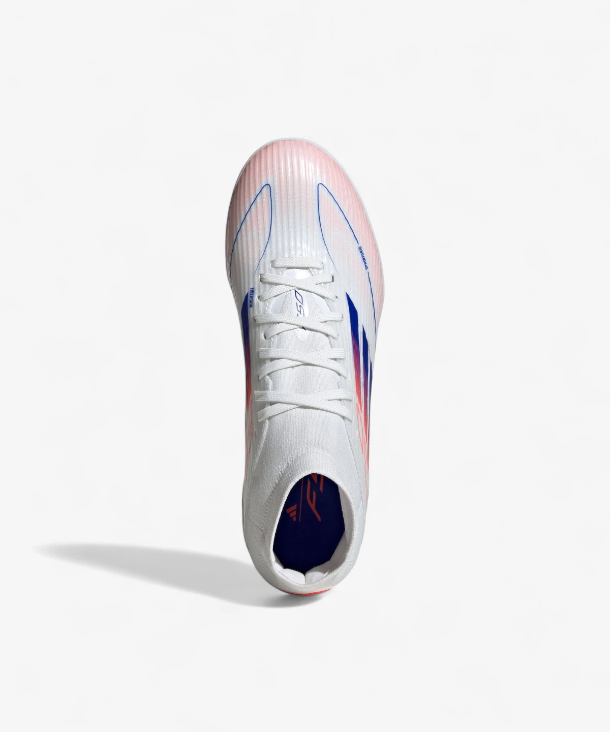 F50 League Mid TF W