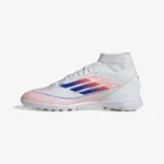 F50 League Mid TF W
