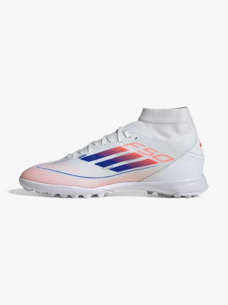 F50 League Mid TF W