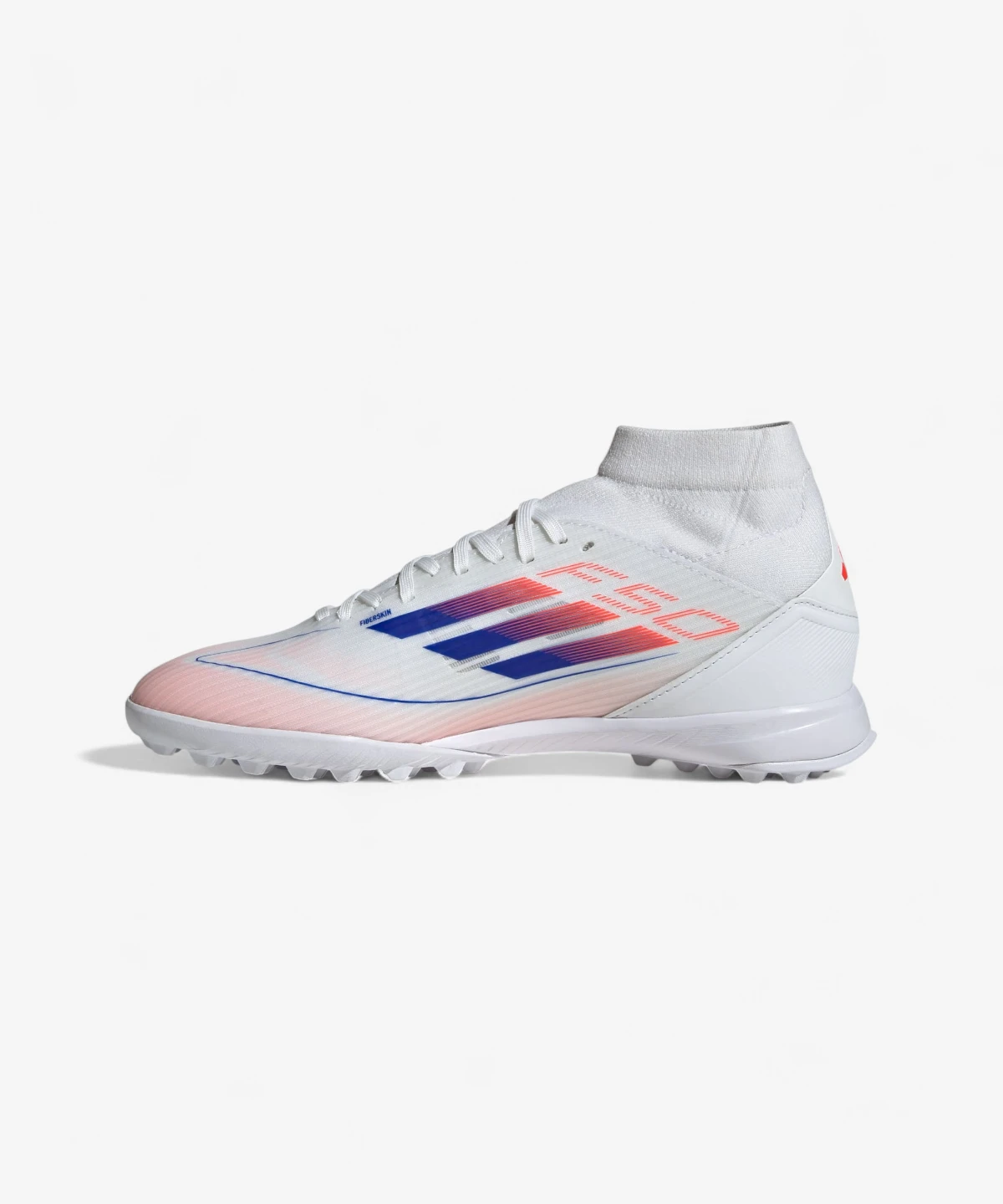 F50 League Mid TF W