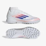 F50 League Mid TF W