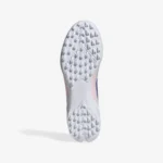 F50 League Mid TF W