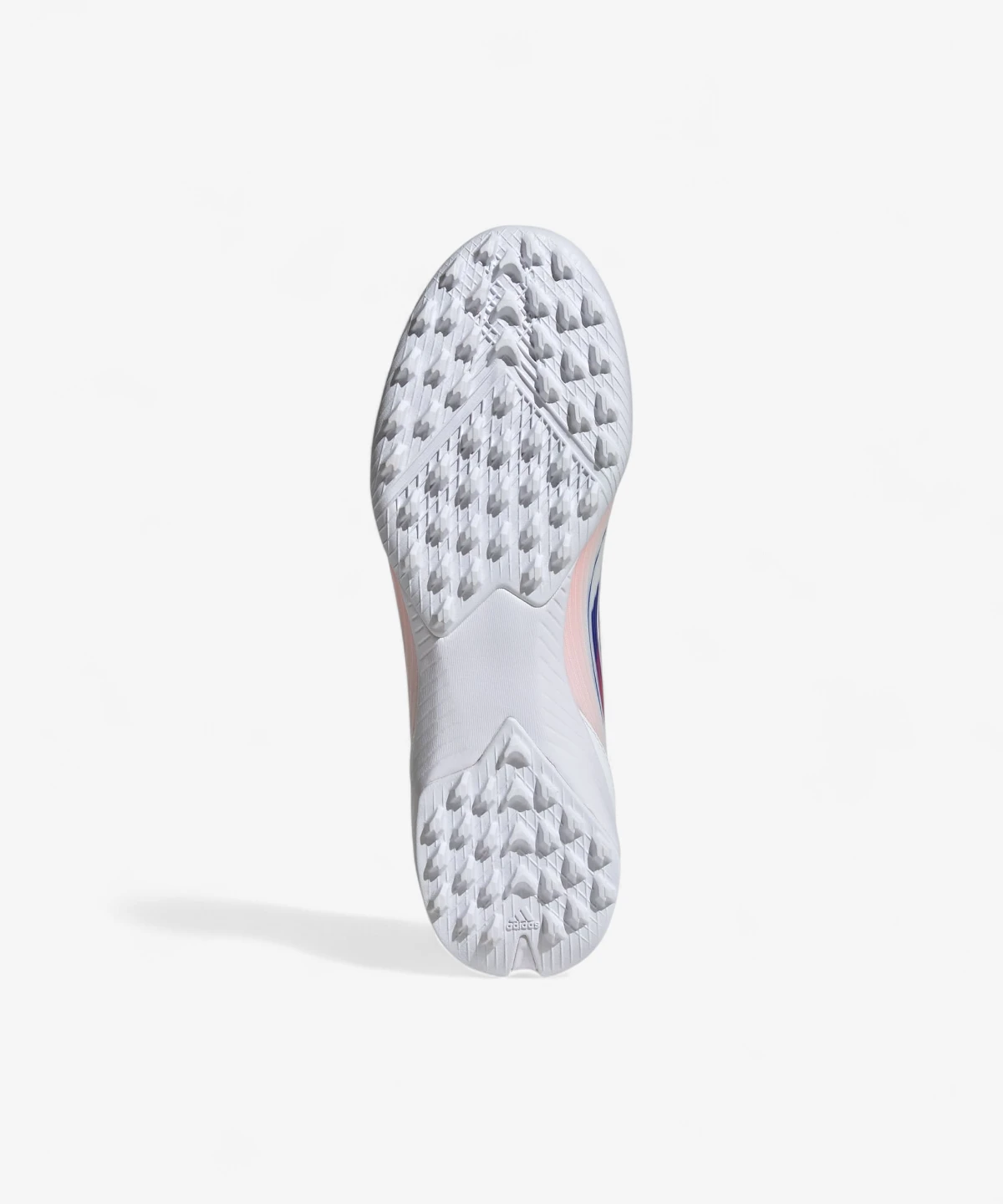 F50 League Mid TF W
